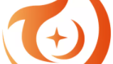 五莲县明亮户外用品公司